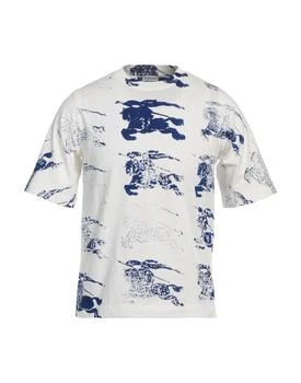 Burberry | T-shirt