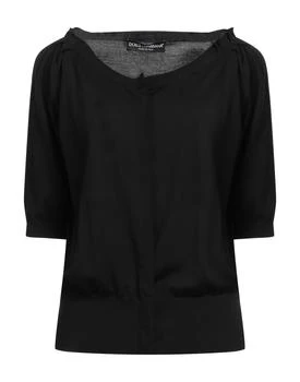 Dolce 
Gabbana | Cardigan