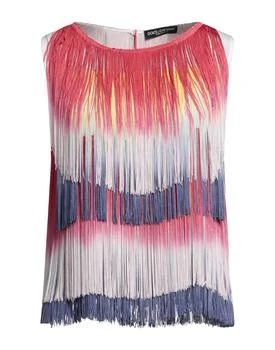 Dolce 
Gabbana | Evening top