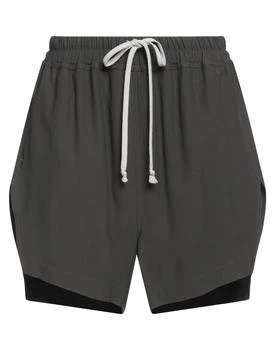 Rick Owens | Shorts
Bermuda