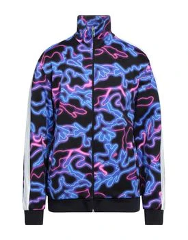 Valentino | Sweatshirt