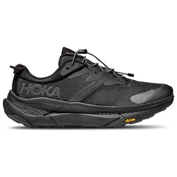 Hoka One One HOKA Transport - Men's
