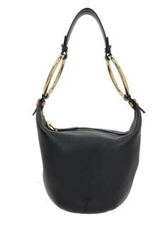 Chloé | Chloé Bracelet Small Tote Bag