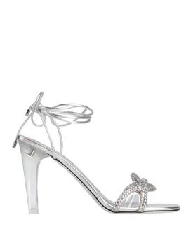 Valentino | VALENTINO GARAVANI