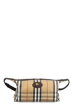 Burberry | Burberry Highlands Sling Shoulder Bag