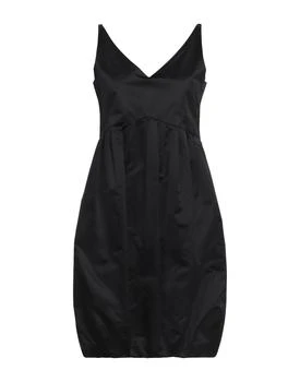 Burberry | Elegant dress