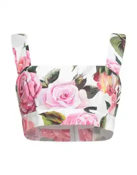Dolce & Gabbana | Top