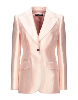 Dolce
Gabbana | Blazer