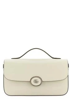 Gucci | Gucci GG Small Shoulder Bag