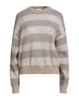 Brunello Cucinelli | Sweater