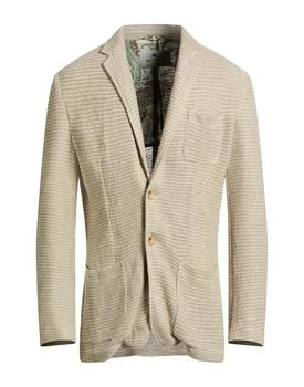 ETRO | Blazer