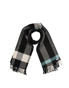 Burberry | Scarves and foulards