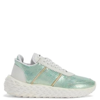 Giuseppe Zanotti | Urchin