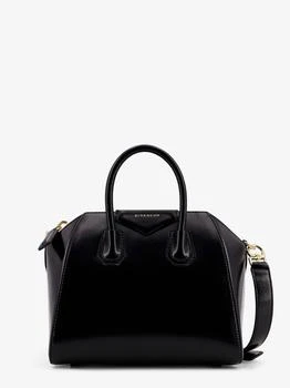 Givenchy | Antigona Mini leather crossbody bag