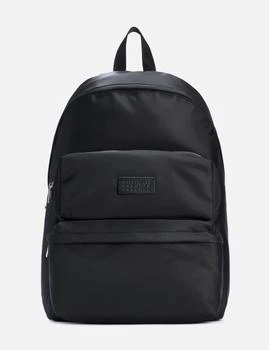 MM6 | Numeric Backpack