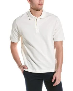 Burberry | Polo T-Shirt