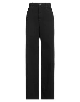 Brunello Cucinelli | Wide 
Flare