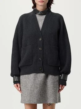 Brunello Cucinelli | Sweater woman Brunello Cucinelli