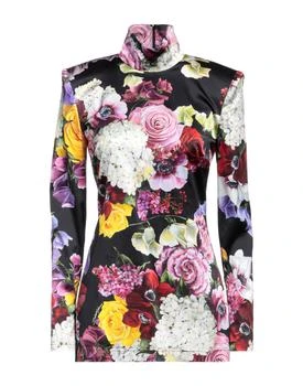 Dolce & Gabbana | Top