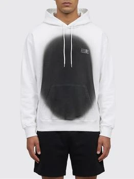 MM6 | Sweatshirt men Mm6 Maison Margiela