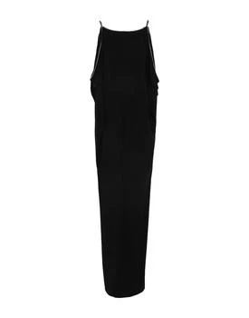 Burberry | Long dress