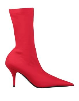 Balenciaga | Ankle boot