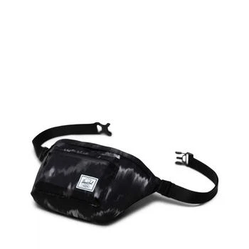 Herschel Herschel - Pop Quiz Hip Pack