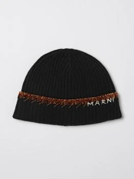 Marni | Hat men Marni
