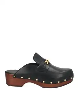 Tom Ford | Mules and clogs