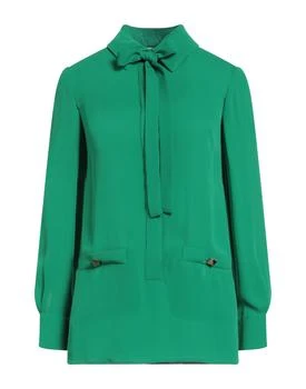 Valentino | Silk shirts
blouses