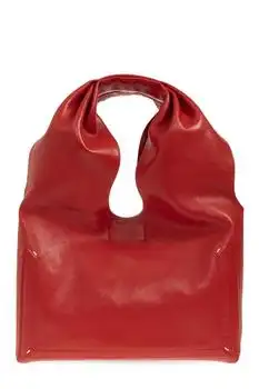 MAISON MARGIELA | Maison Margiela Medium Box Shoulder Bag