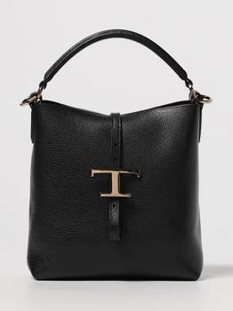 Tod's | Handbag woman Tod's