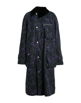 Burberry | Full-length jacket