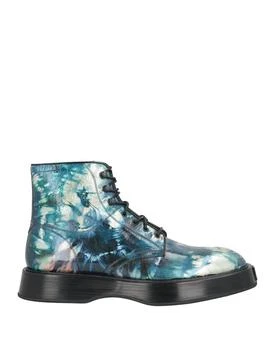 Dolce
Gabbana | Ankle boot