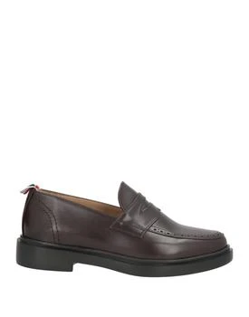 Thom Browne | Loafers