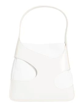 Salvatore Ferragamo | Handbag