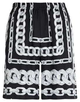 Versace | Shorts 
Bermuda