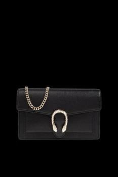 Gucci | Gucci Dionysus Chain Wallet