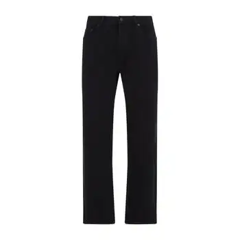 Yves Saint Laurent | Saint Laurent Mick Long Jeans