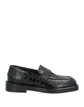 Versace | Loafers