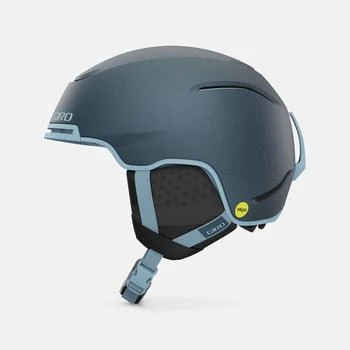 Giro Giro Terra MIPS Ski Helmet - Women's