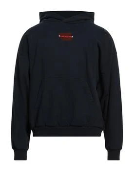 Balenciaga | Sweatshirt