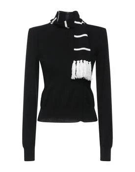 Dolce 
Gabbana | Sweater with zip