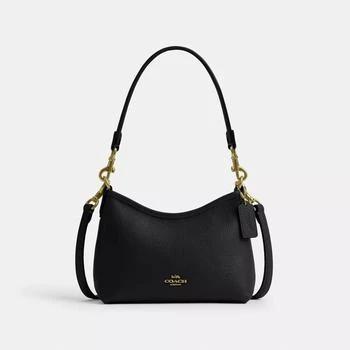 Coach Laurel Small Shoulder Bag