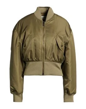 Yves Saint Laurent | Jacket