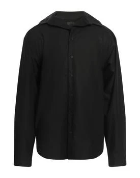 Balenciaga | Solid color shirt