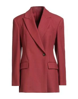 Brunello Cucinelli | Blazer