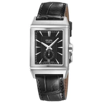 Gevril | Gevril Men's Watch 49700