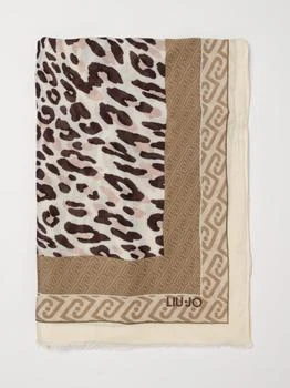 LIU •JO Scarf woman Liu Jo
