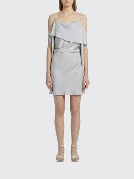 MM6 | Top woman Mm6 Maison Margiela